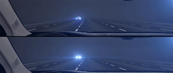 1669882817357697.gif 鍍膜玻璃丨帶你去邂逅清涼的夏日風(fēng)情