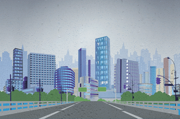 1669885083861599.gif 和朦朧say goodbye