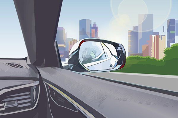 1669885360785976.jpg 和朦朧say goodbye