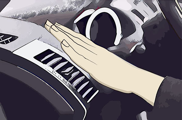 1669885364976937.jpg 和朦朧say goodbye