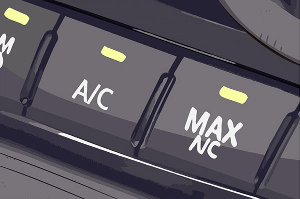 1669885373143962.jpg 和朦朧say goodbye