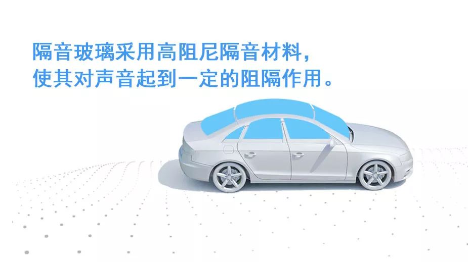 1669885760375335.jpg 隔音玻璃|給你的愛(ài),是一直很安靜