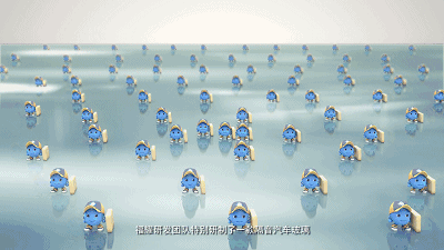 1669885782944189.gif 隔音玻璃|給你的愛(ài),是一直很安靜