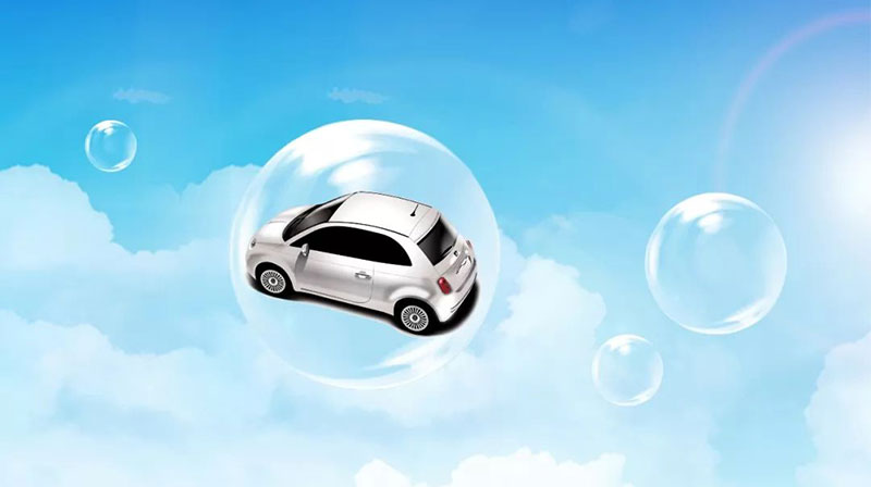 1669885879660812.jpg 隔音玻璃|給你的愛(ài),是一直很安靜