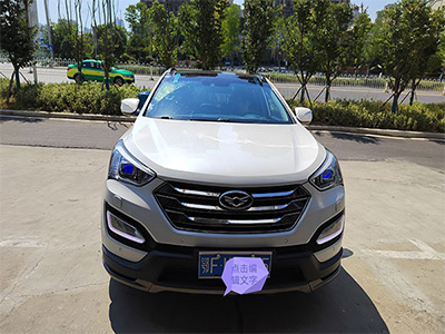 襄陽隱形車衣的基材差異：TPU與PVC的實(shí)用選擇技巧